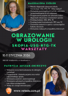 Veterinary Consulting & Control